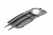 Gitter Grill vorne links AUDI A6 Avant (4G5, C7, 4GD) 2.0 TDI 4G0807151