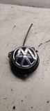 Heckklappengriff VW Passat B7 Alltrack (36, B7) 510827469