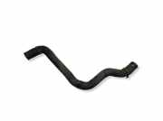 Schlauch Kühlung TOYOTA PRIUS (_W5_) 1.8 Hybrid