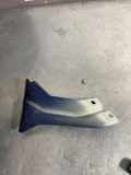Kotflügelhalter vorne links AUDI A1 (8X1, 8XK) 1.6 TDI 8X0821136A