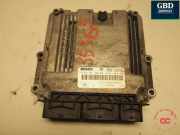 Verkleidung Scheinwerfer links Opel Vivaro B Combi (X82) 93459020