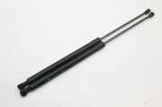 Kofferraum-Gasfeder-Kit OPEL ASTRA L Sports Tourer (OV5) 1.2 (FRHNSL, FRHNSR) 9841719880