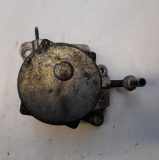 Vakuumpumpe RENAULT VEL SATIS (BJ0_) 3.0 dCi (BJ0J, BJ0N) 7.00004.00 8973079820