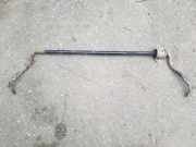 Stabilisator vorne BMW 3er Cabriolet (E46)