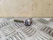 Temperatursensor VW TIGUAN (5N_) 2.0 TDI 4motion 4B0820539