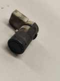 Beschleunigungssensor AUDI A6 Avant (4F5, C6) S6 quattro 7H0919275 PA66GF30