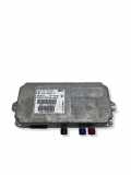 Kamerablock BMW X3 (F25) xDrive 30 d 9249464