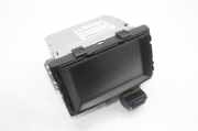 Radio/Navigationssystem-Kombination Kia Sportage 4 (QL, QLE) 96560F1010WK