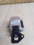 Beschleunigungssensor FORD GALAXY (WA6) 2.0 TDCi 6G913C187AG