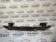 Aufprallträger hinten Mercedes-Benz E-Klasse (W213) 2136103000