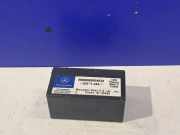 Batterie Mercedes-Benz M-Klasse (W164) AL35490