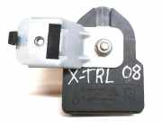 Alarmsirene NISSAN X-TRAIL (T31) 2.0 dCi 28487JH10B