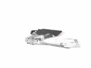 Motorhaubenscharnier rechts VW Golf VI (5K) 5K0823302C