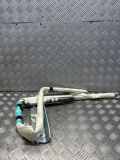 Airbag Dach links Opel Zafira C Tourer (P12) 13251623