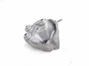 Kraftstofffilterhalter PEUGEOT 208 1.6 HDi 9824088780