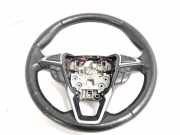 Lenkrad FORD S-MAX 2.0 TDCi 30067300D52AF DS7336009TP3ZHE