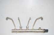 Einspritzleiste BMW X1 (E84) 7585411