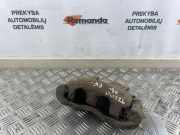 Bremssattel rechts vorne Ford Transit Pritsche (F**6)