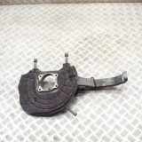 Radnaben vorne links MASERATI GHIBLI (M157) 3.0 S 670039063