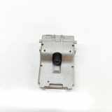 Vordere Kamera MAZDA MX-5 IV (ND) 2.0 GSH7-67XCX GSH7-67XCX-T