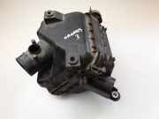 Luftfilterkasten MITSUBISHI GRANDIS (NA_W) 2.4 MIVEC (NA4W) MR993558