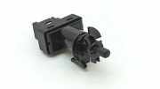 Kupplungspedalsensor MERCEDES-BENZ E (W212) E 250 CDI / BlueTEC (212.003, 212.004) A0065451014