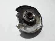 Radlagergehäuse rechts hinten Volvo V90 II (235) 31658530