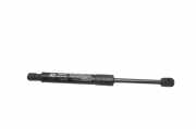 Gasfeder für Motorhaube Hyundai Santa Fe III (DM) 811612W000