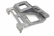 Stoßstangenhalterung hinten links KIA STINGER (CK) 2.2 CRDi VGT 86685-J5000