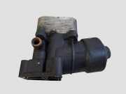 Ölfilterhalter AUDI A3 (8V1, 8VK) 1.6 TDI 03L117021C