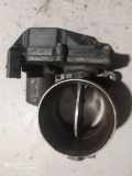 Drosselklappe VW TOUAREG (7P5) 3.0 V6 TDI 059145950AC