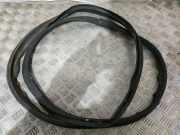 Heckklappengummi MERCEDES-BENZ C T-Model (S204) C 250 CDI (204.203) A2047400078