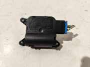 Air Flap Motor AUDI A4 Avant (8E5, B6) 1.9 TDI 8E1820511F