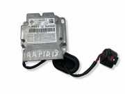 Airbag-Steuergerät SKODA RAPID (NH3) 1.2 TSI 0285013115