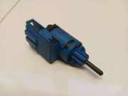 Sensor für Gaspedalstellung Audi A4 Avant (8K, B8) 1J0927189E