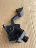 Gaspedal LEXUS CT (ZWA10_) 200h (ZWA10_) 7811076091