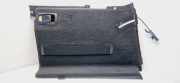 Kofferraumpolster links BMW 5 Touring (F11) 535 d 51479168495