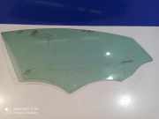 Türscheibe rechts vorne Volvo S60 II (134) 31385411