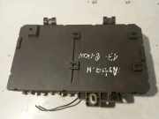 Sicherungskasten OPEL ASTRA H Sedan (L69) 1.7 CDTi 5DK00866933