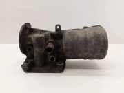 Ölfilterhalter AUDI A6 Avant (4F5, C6) S6 quattro 045115389K