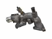 Thermostatgehäuse Lexus RX 3 (L1)