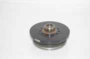 Kurbelwellenriemenscheibe BMW X7 (G07) xDrive 40 i 11238650741