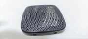 Lautsprecherabdeckung OPEL ASTRA G Estate (F35_) 1.7 TD 90561504