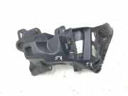 Stoßstangenhalterung hinten links RENAULT CLIO IV (BH_) 1.5 dCi 90 850456409R