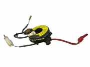 Schleifring MITSUBISHI GALANT VI Estate (EA_) 2.5 V6 24V (EA5W) MX014N0724