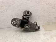 Motorbock VW Passat B5.5 (3B3) 8E0199351A