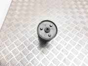 Servopumpe Renault Megane Scenic (JA) 7700415198