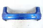 Stoßstange hinten VW Sharan (7M) 7N0807421B