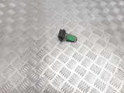 Blower Fan Relay FIAT DOBLO Cargo (223_) 1.3 D Multijet