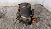 ABS Hydraulikblock HONDA SHUTTLE (RA) 2.3 16V (RA3) B241008
